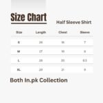 2 Pcs Men's Polyester Printed Track Suit - Image 5