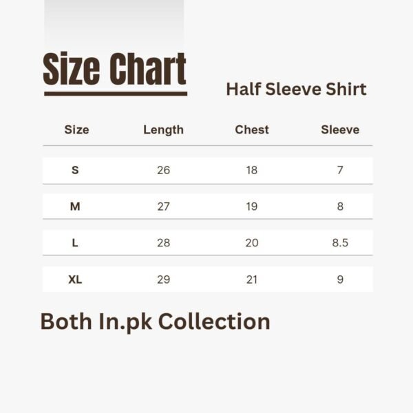 2 Pcs Men's Polyester Printed Track Suit - Image 5
