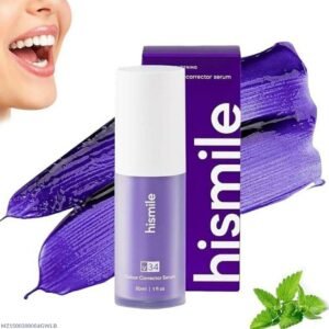 Teeth Whitening Charcoal Tooth Polish 30 1