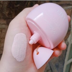 Liquid Foundation 35ml